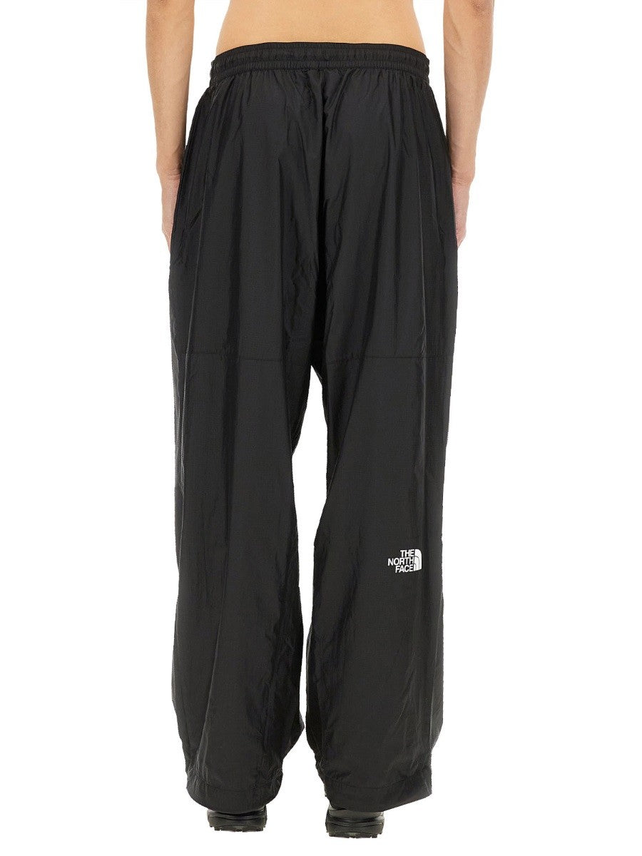 The North Face WIND TRACK PANT "NSE"