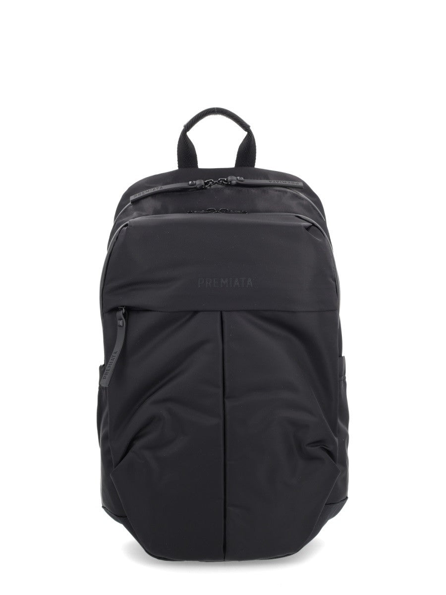 Premiata "WONDER VAR" BACKPACK