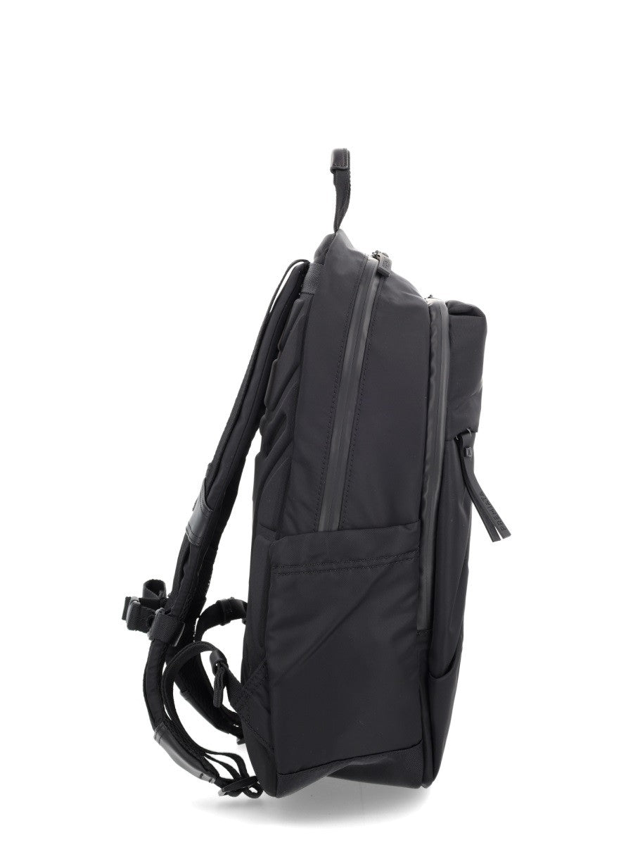Premiata "WONDER VAR" BACKPACK