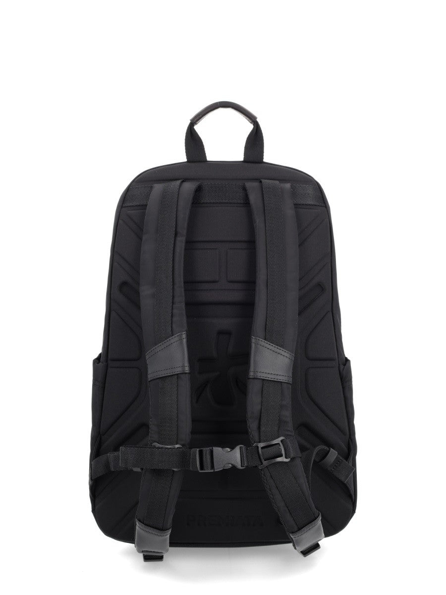 Premiata "WONDER VAR" BACKPACK