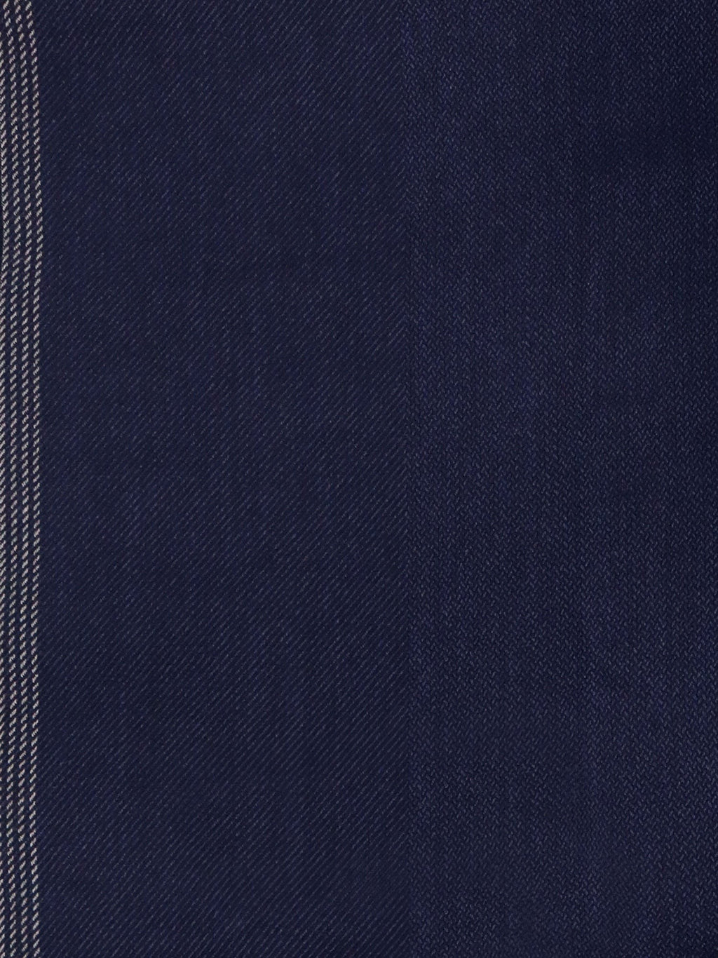 Brunello Cucinelli Wool and cashmere scarf