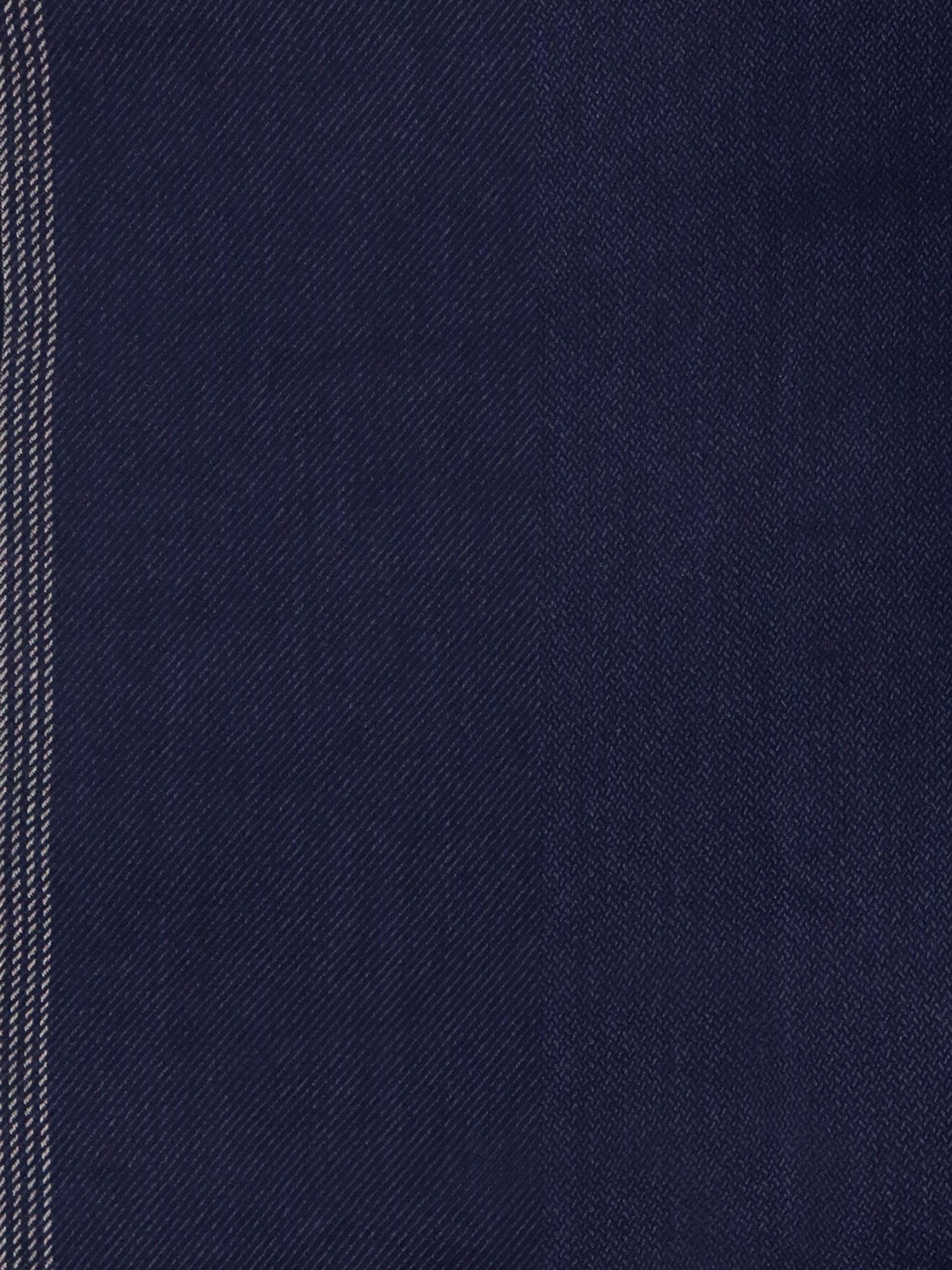 Brunello Cucinelli Wool and cashmere scarf