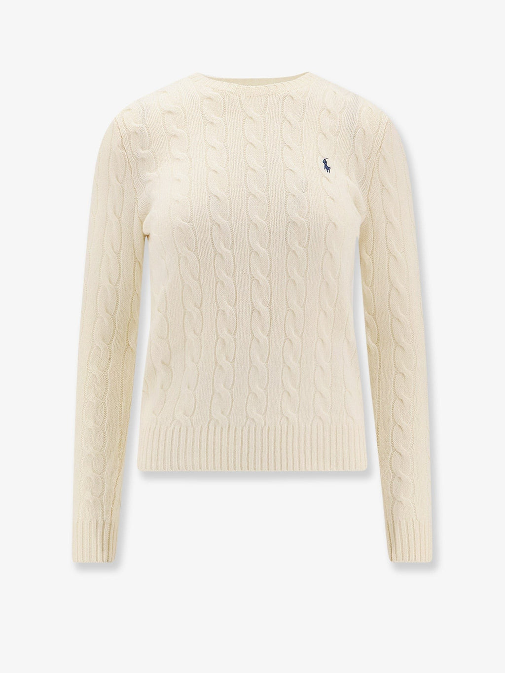 Polo Ralph Lauren Wool and cashmere sweater