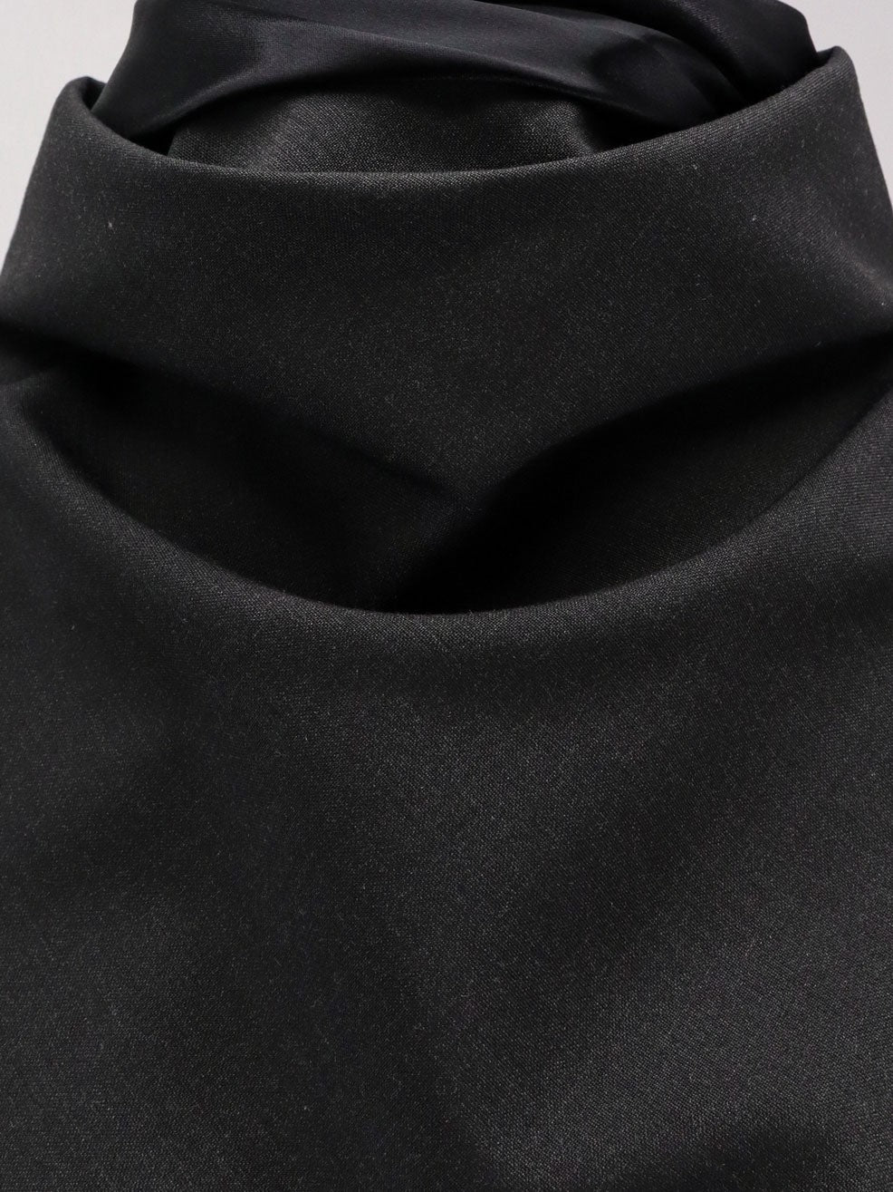 alberta ferretti Wool blend midi dress