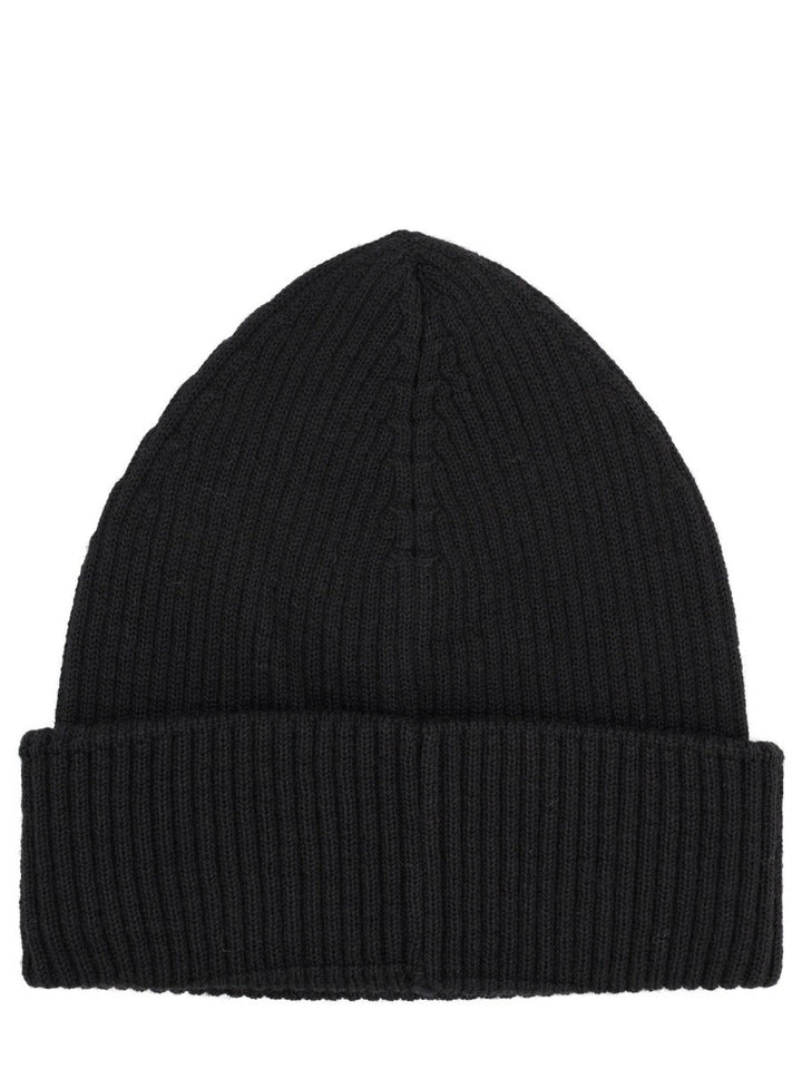 Our Legacy WOOL CAP