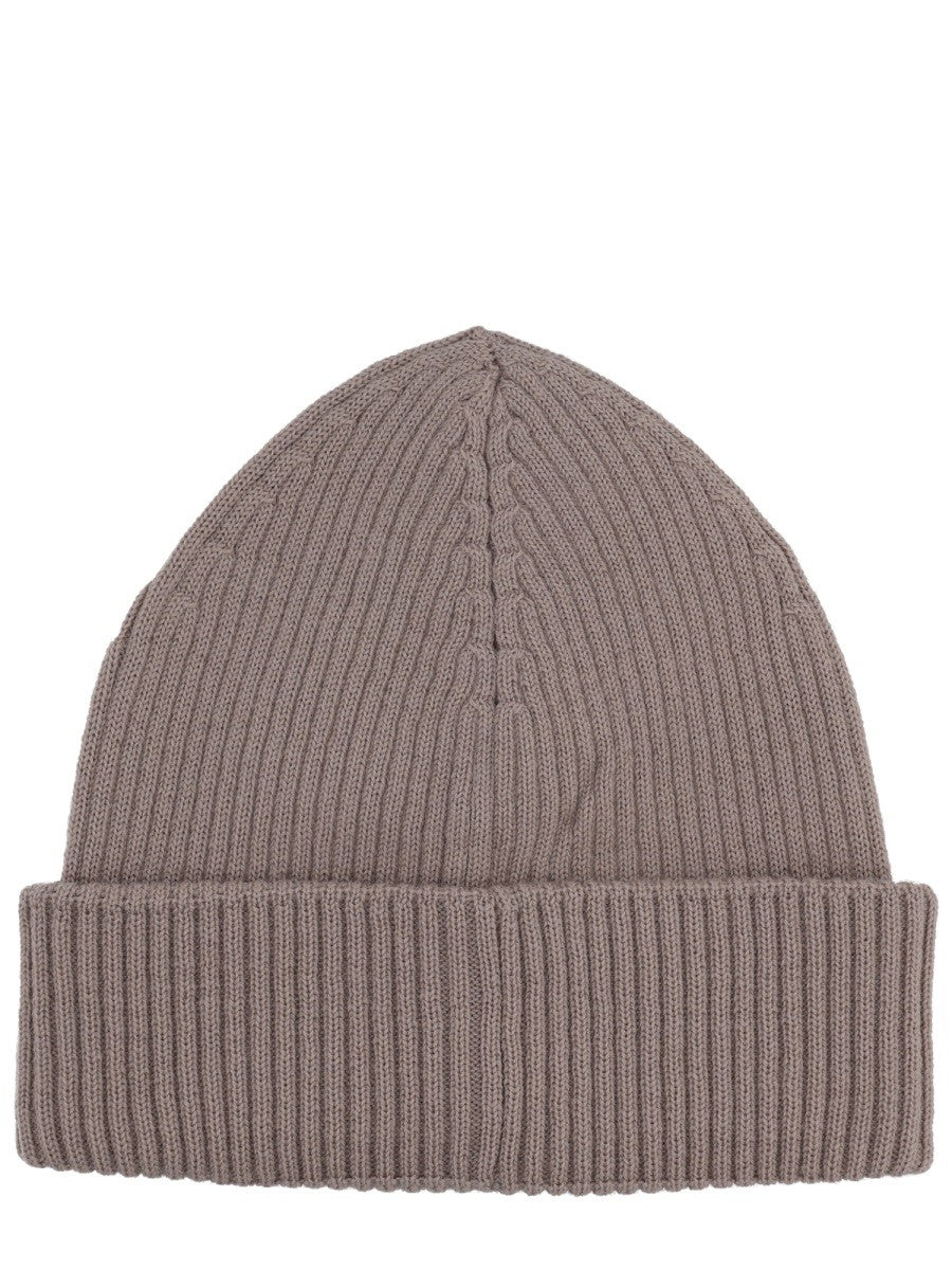 Our Legacy WOOL CAP