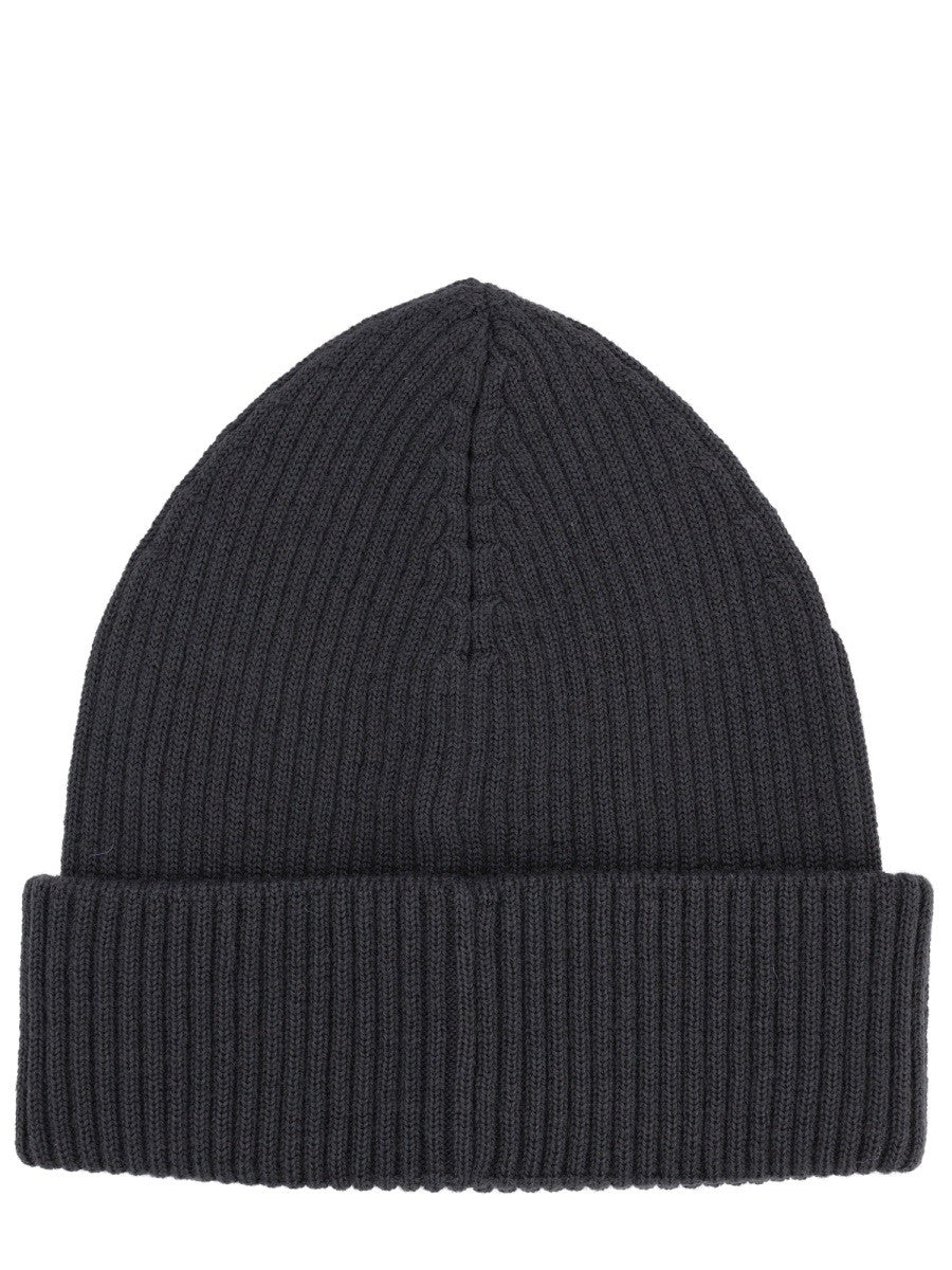 Our Legacy WOOL CAP
