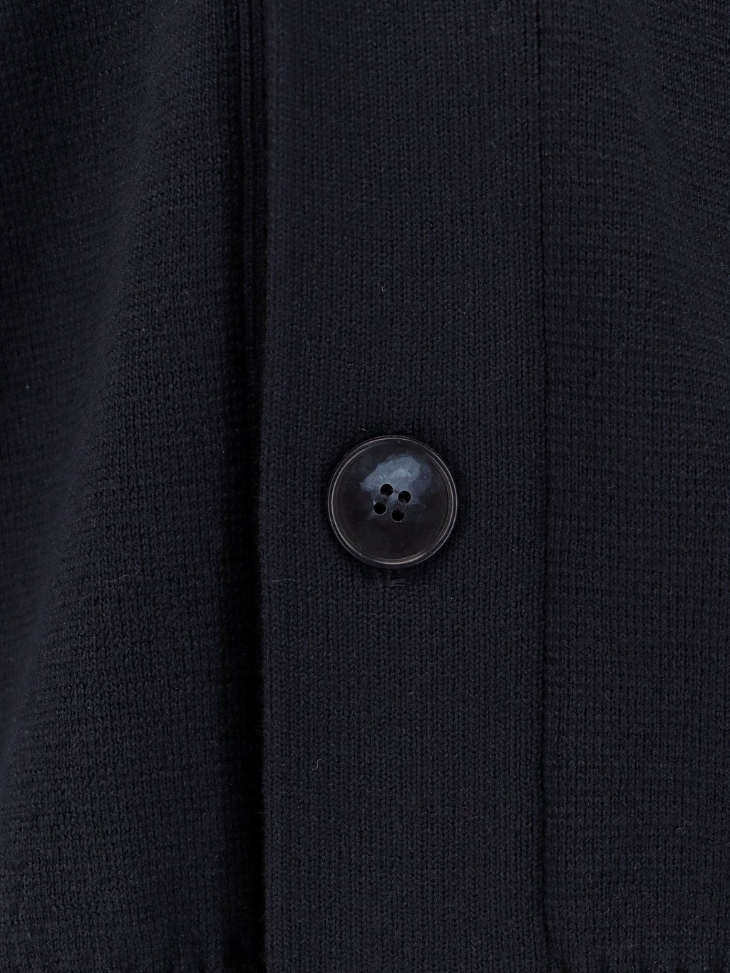 ALPHA-STUDIO Wool cardigan