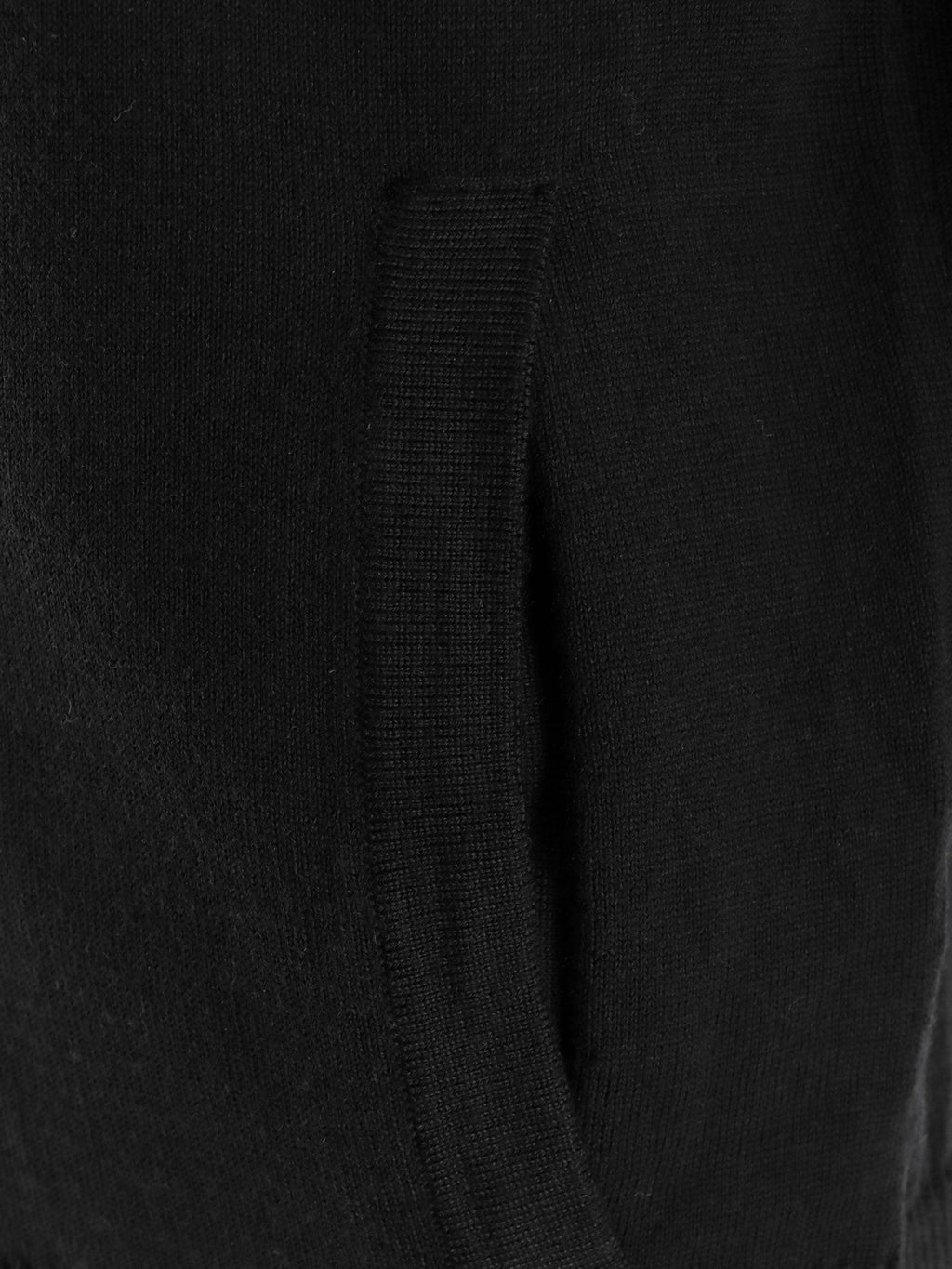 ALPHA-STUDIO Wool cardigan