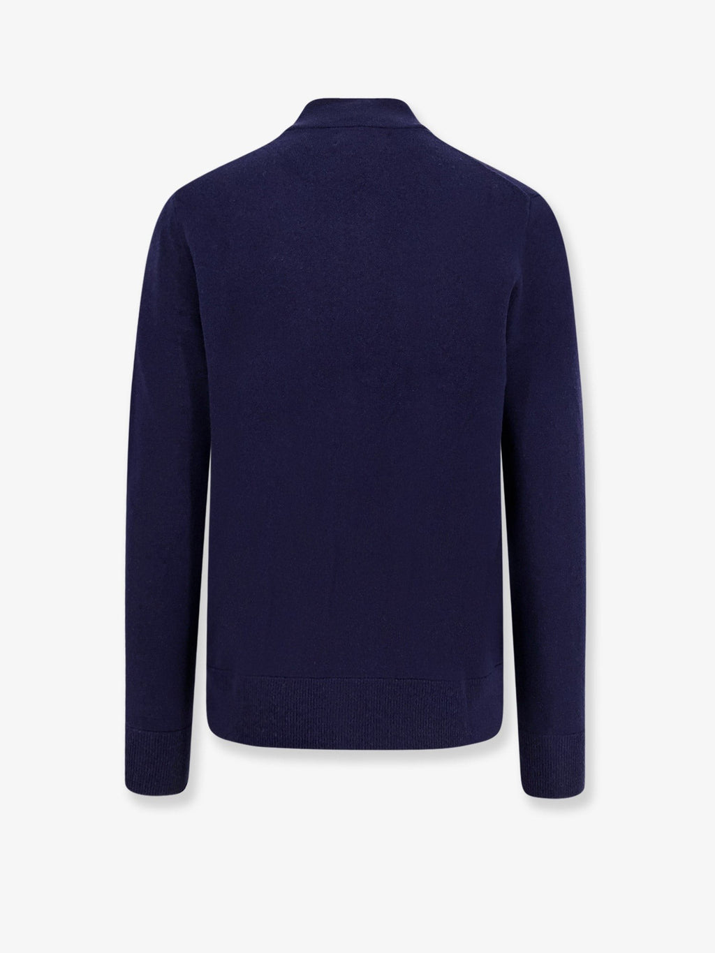Polo Ralph Lauren Wool cardigan