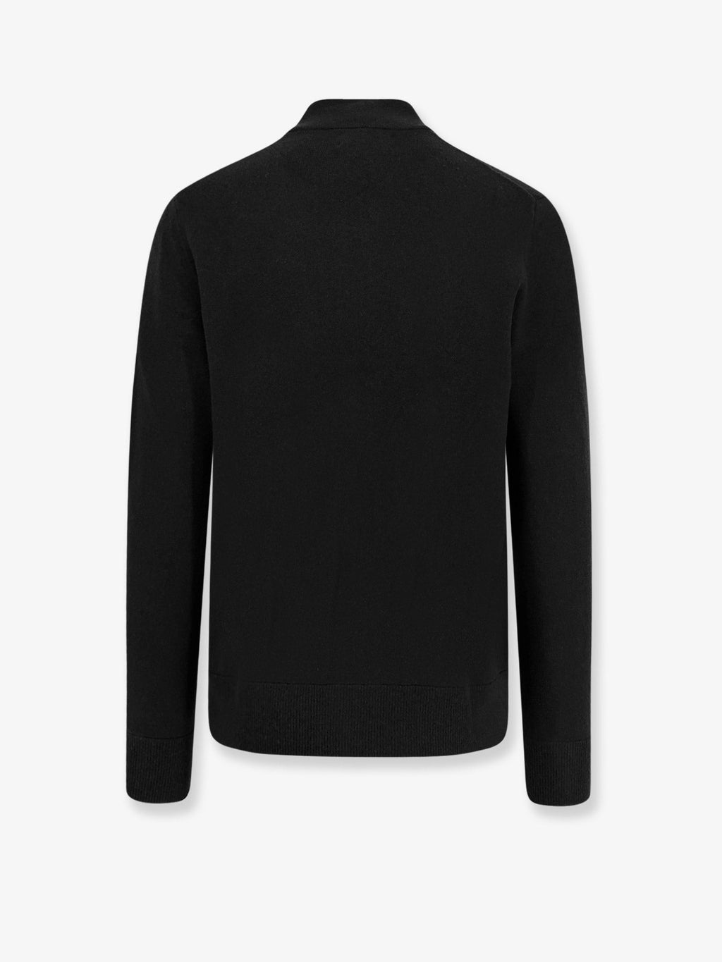 Polo Ralph Lauren Wool cardigan