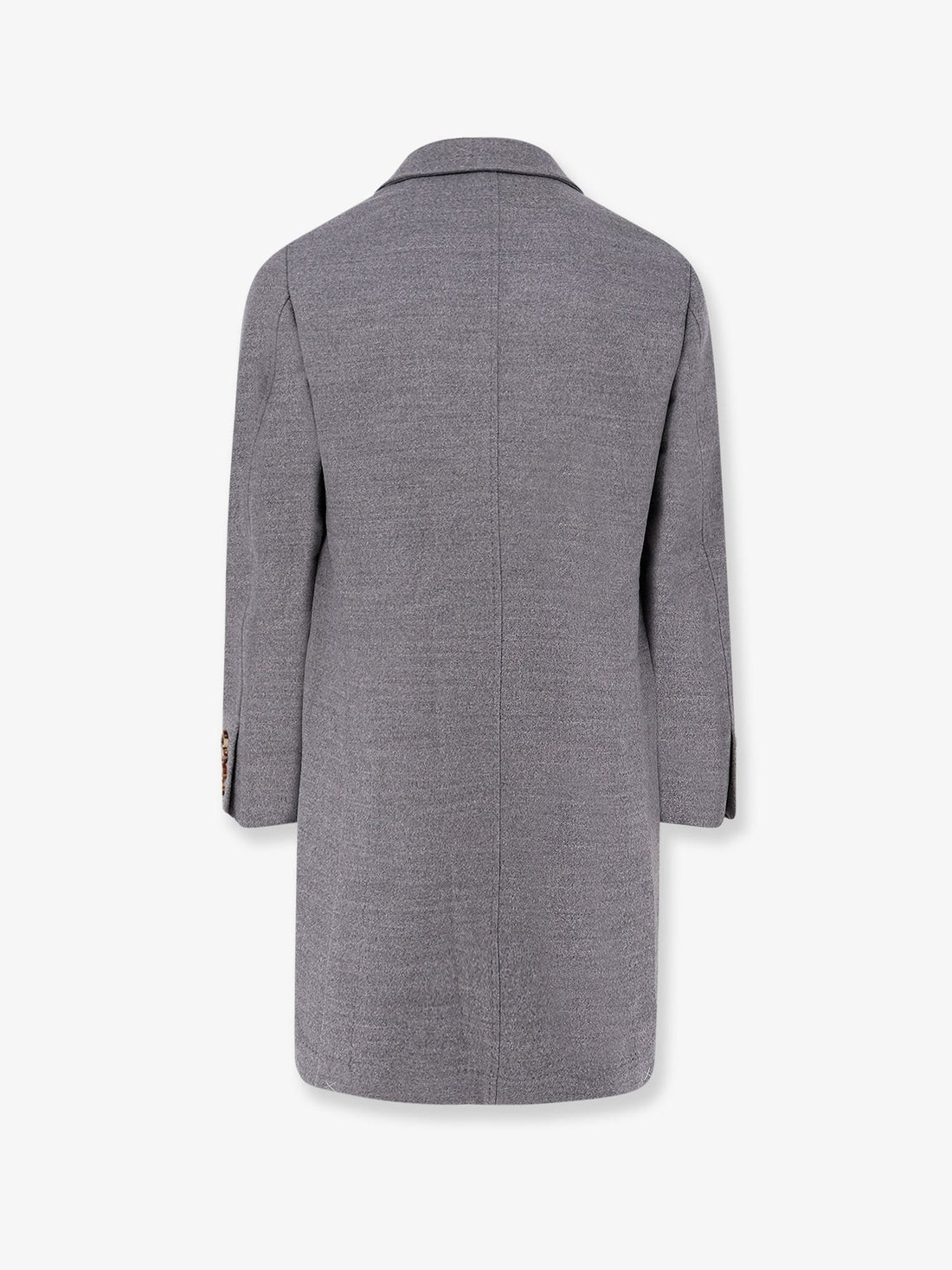 Brunello Cucinelli Wool coat