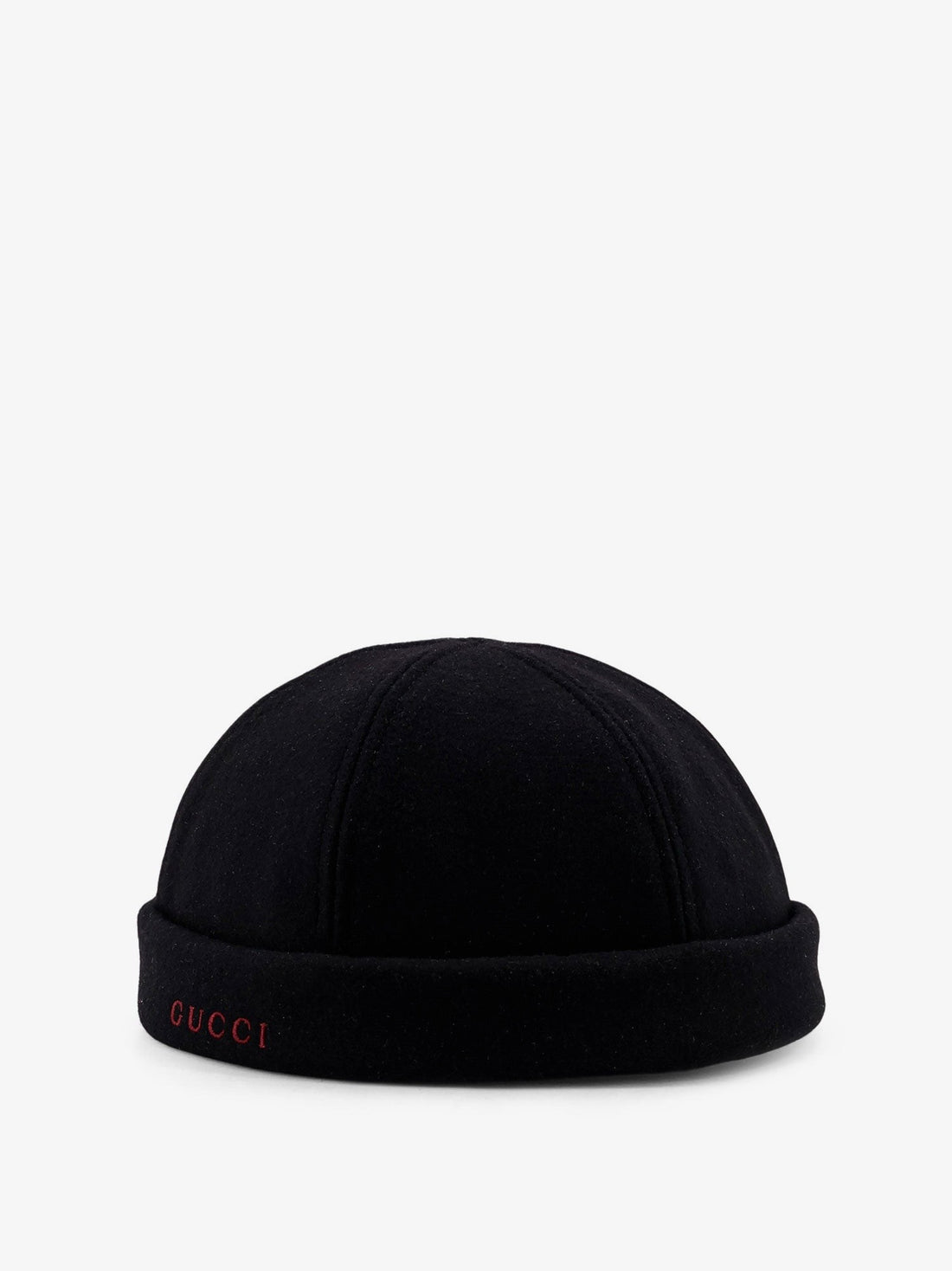 Gucci Wool hat