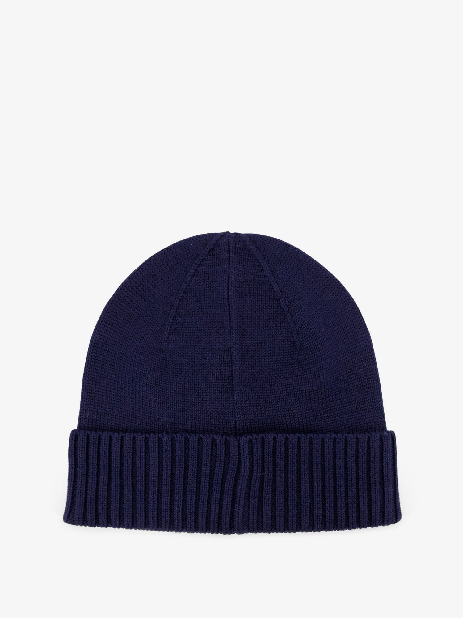 Polo Ralph Lauren Wool hat