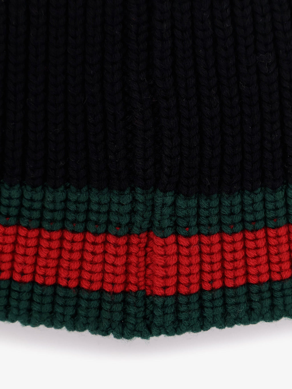 Gucci Wool hat