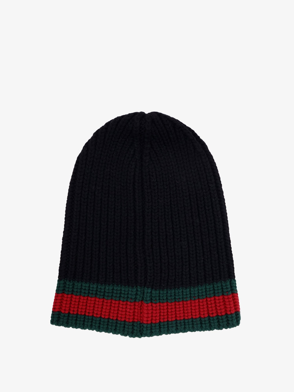 Gucci Wool hat