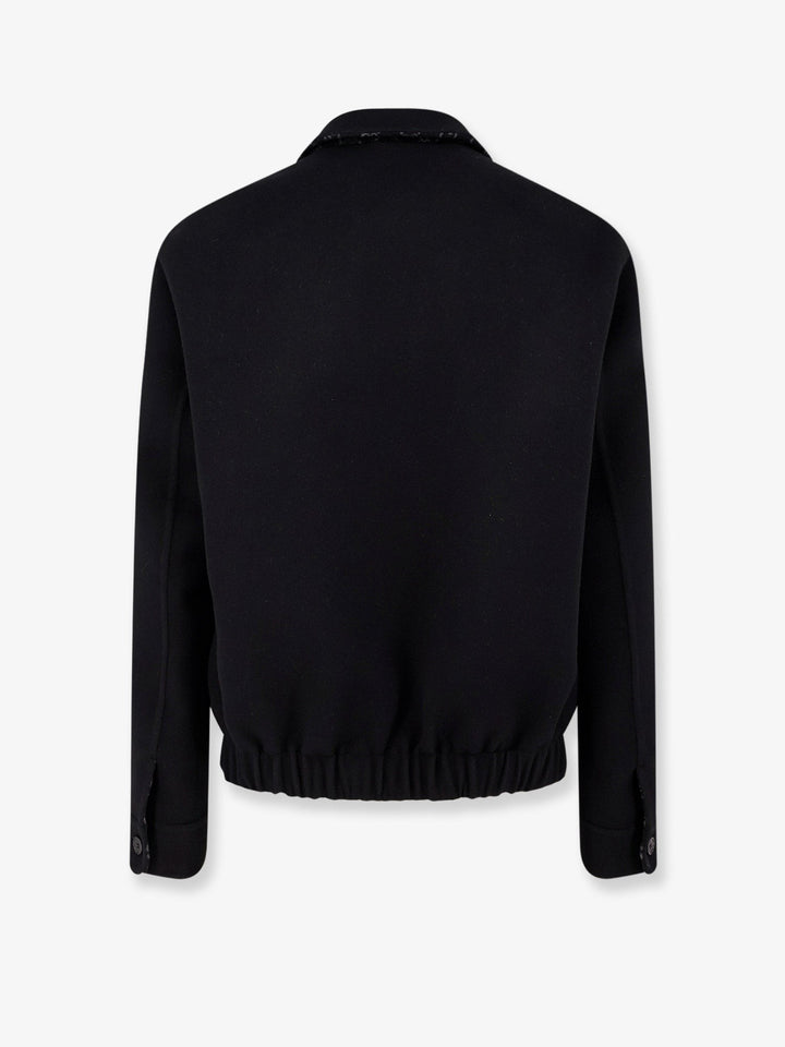 Gucci Wool jacket