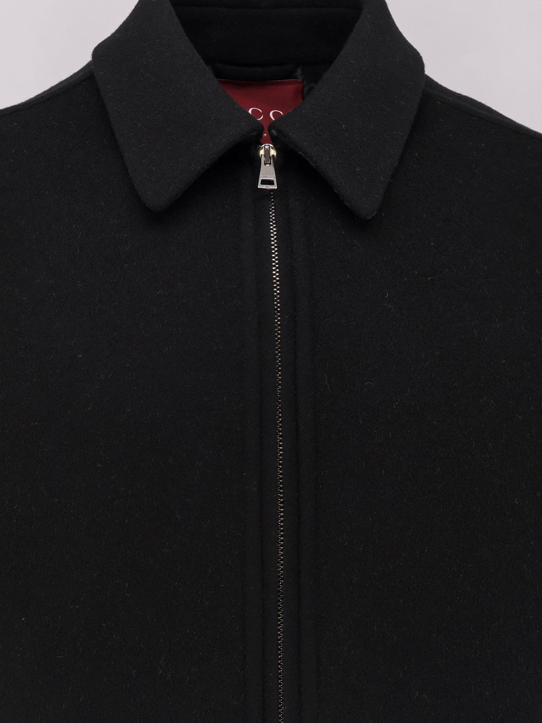 Gucci Wool jacket