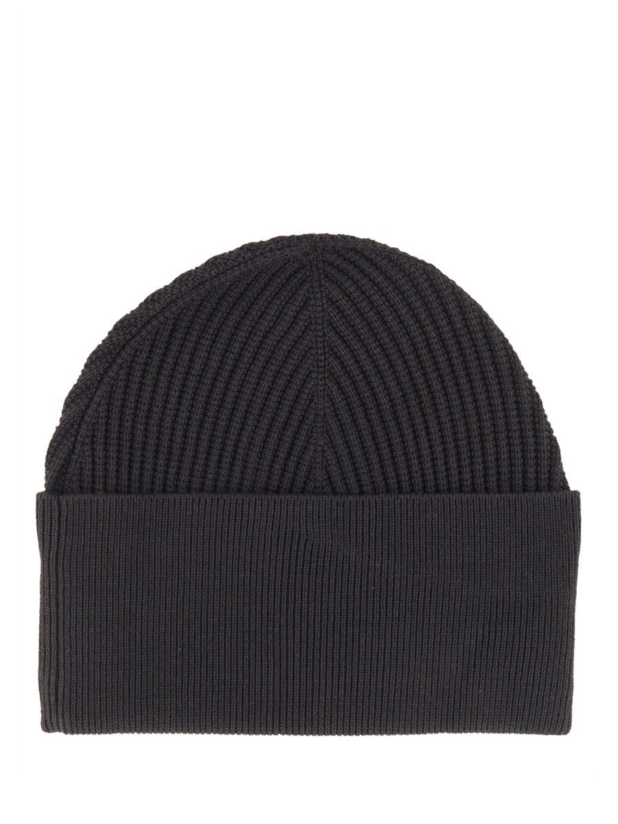 STUDIO NICHOLSON "MIKKEL" HAT
