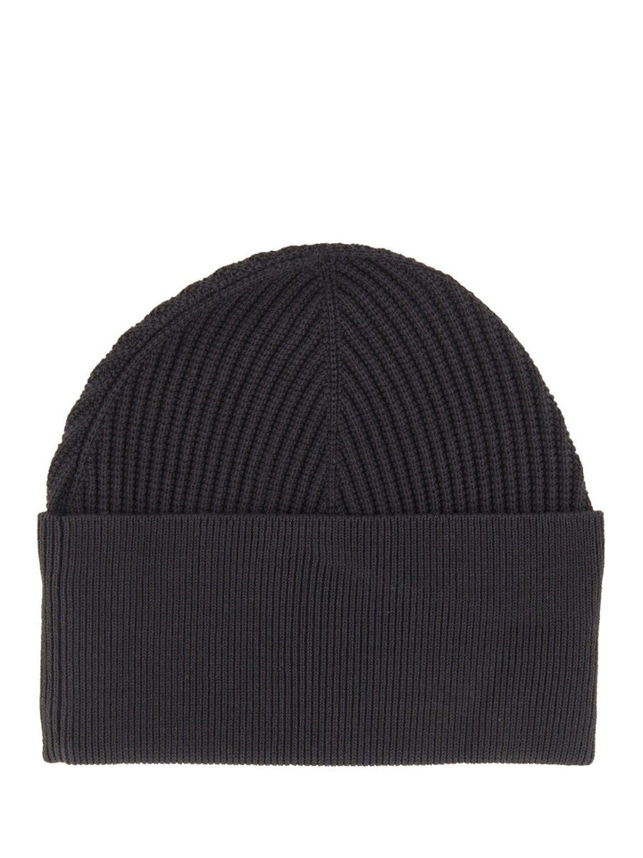 STUDIO NICHOLSON "MIKKEL" HAT