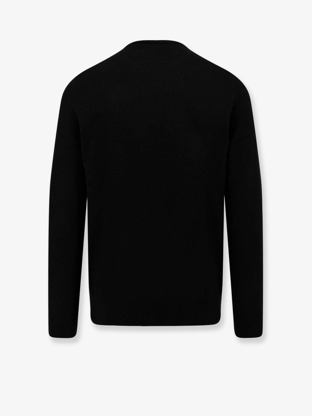 Polo Ralph Lauren Wool sweater