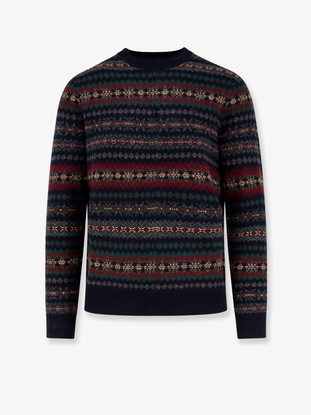 Polo Ralph Lauren Wool sweater
