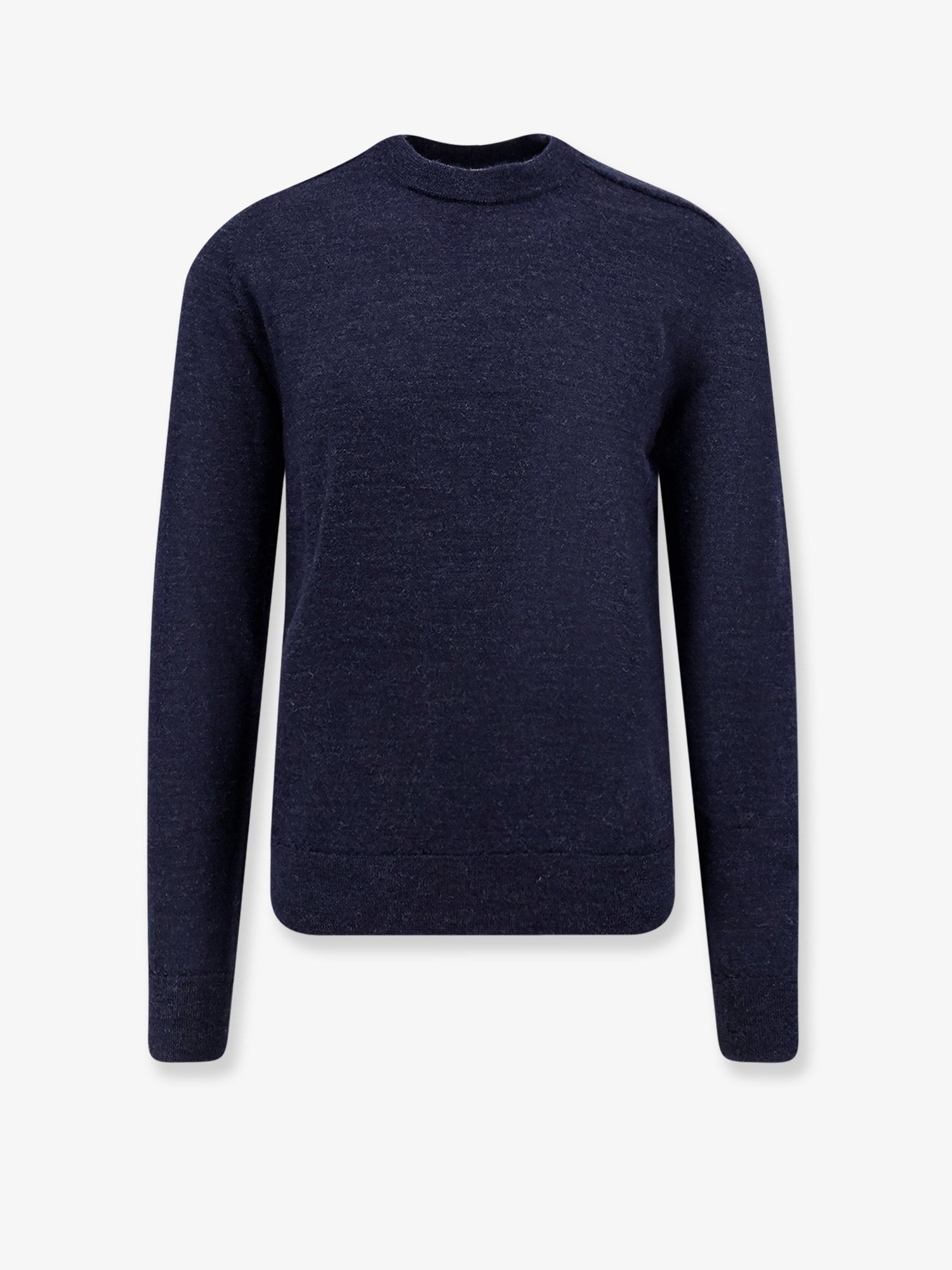 Maison Margiela Wool sweater