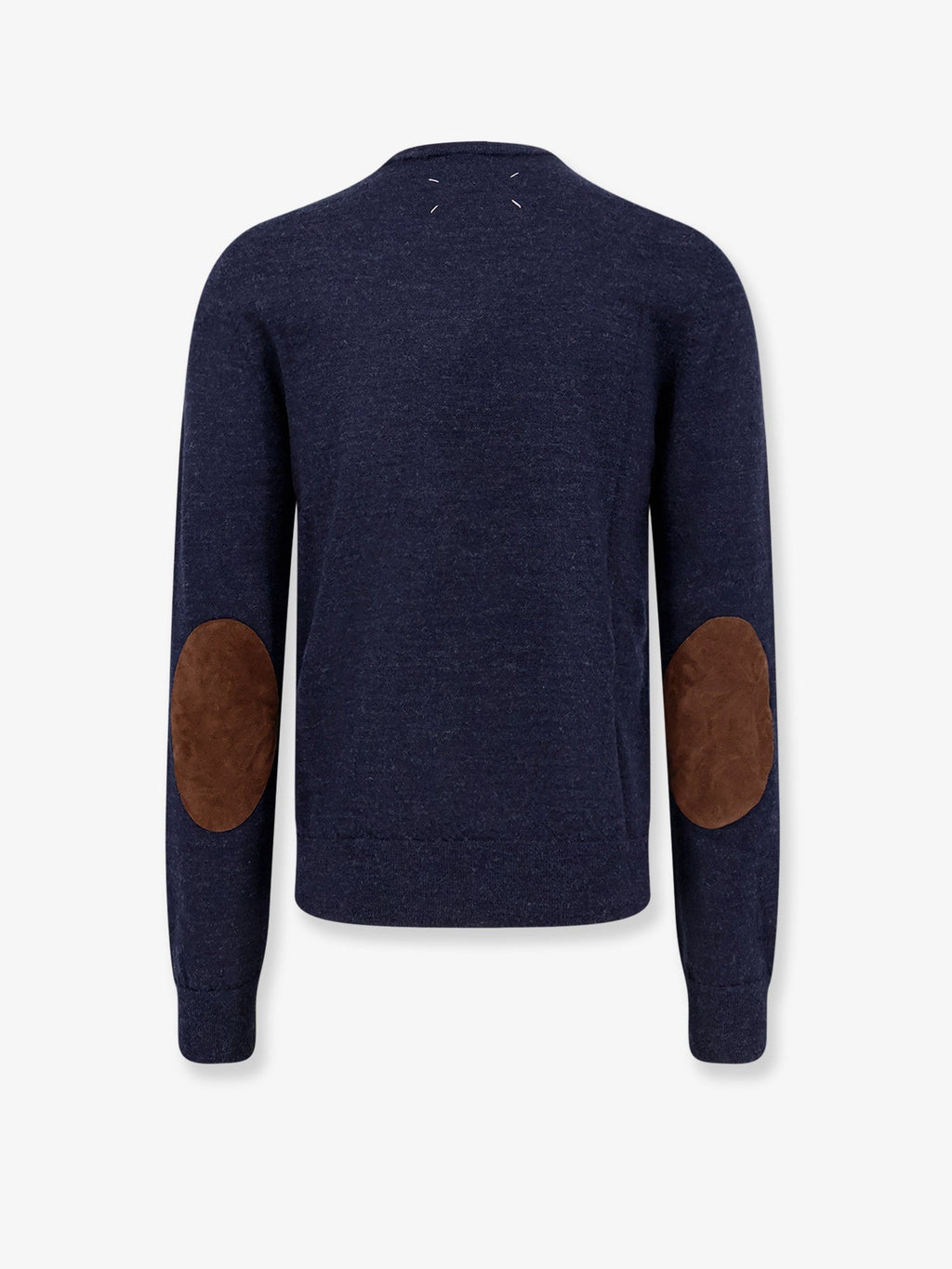 Maison Margiela Wool sweater