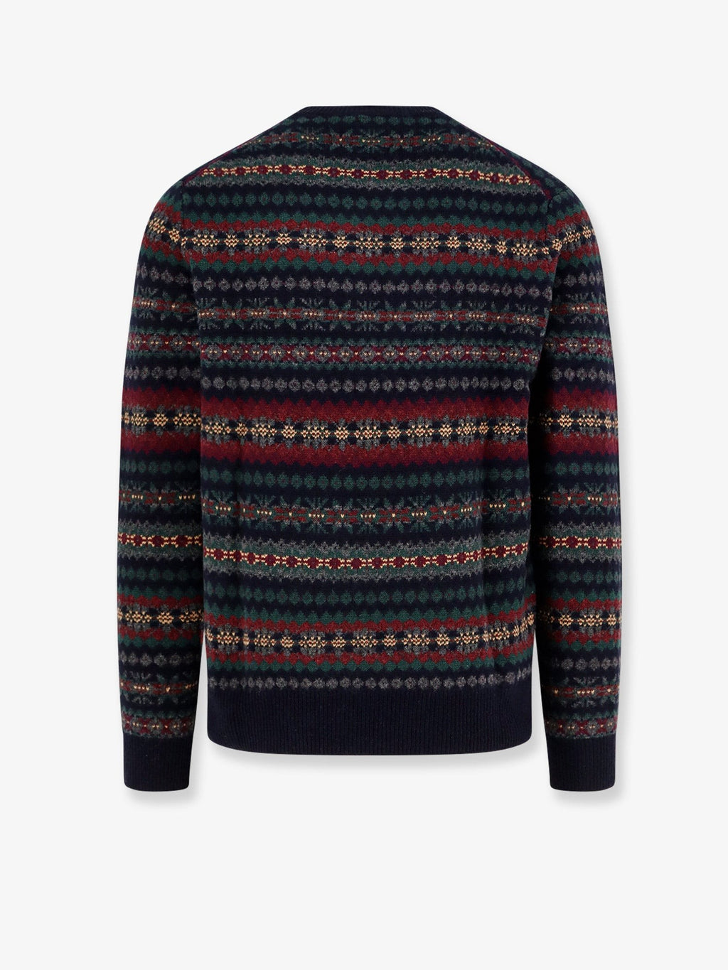 Polo Ralph Lauren Wool sweater