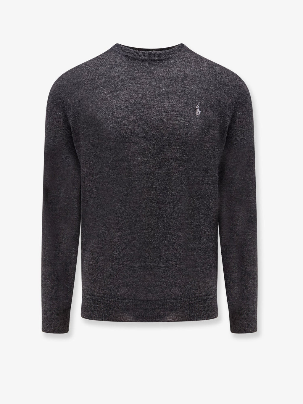 Polo Ralph Lauren Wool sweater