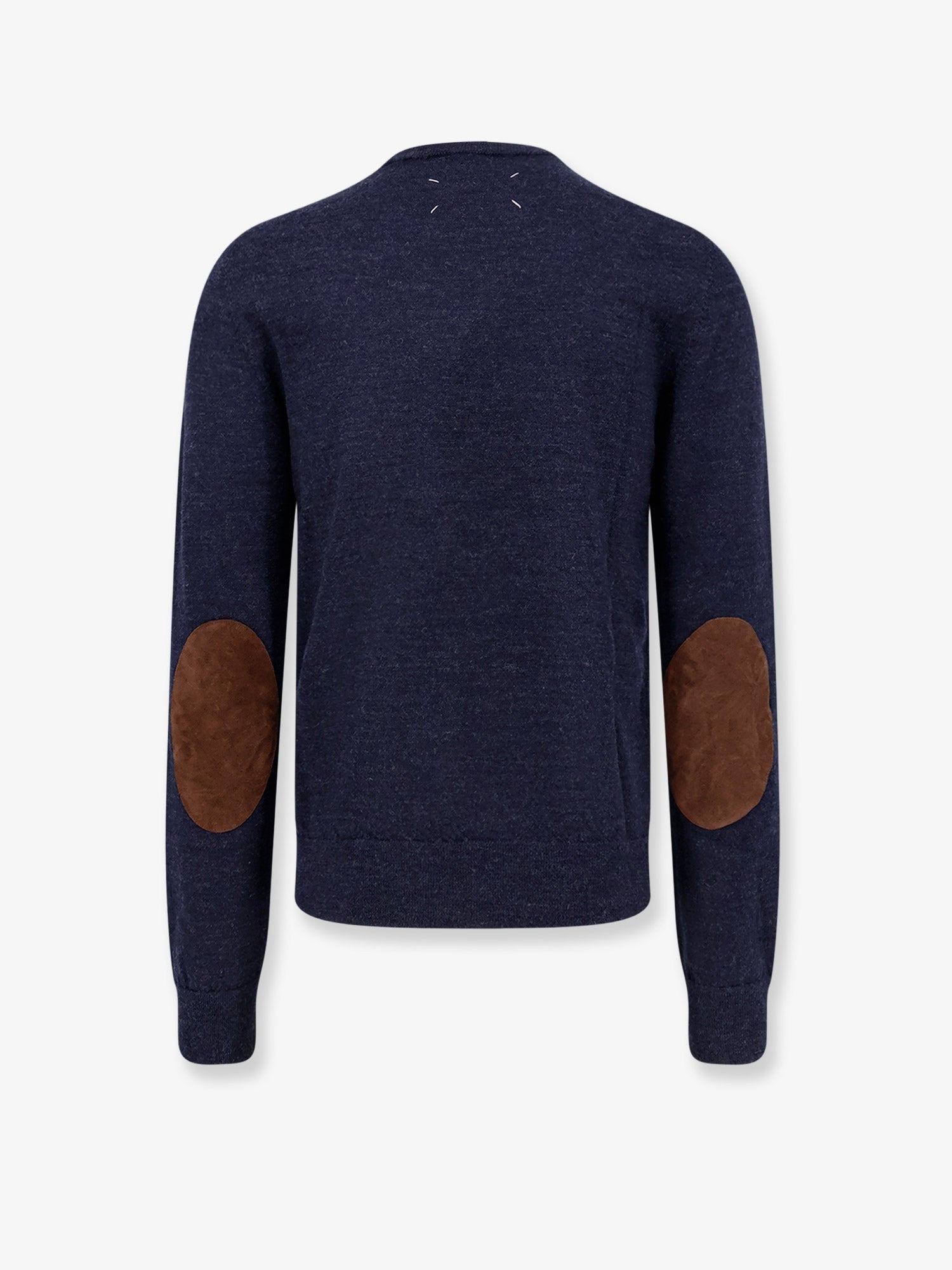 Maison Margiela Wool sweater