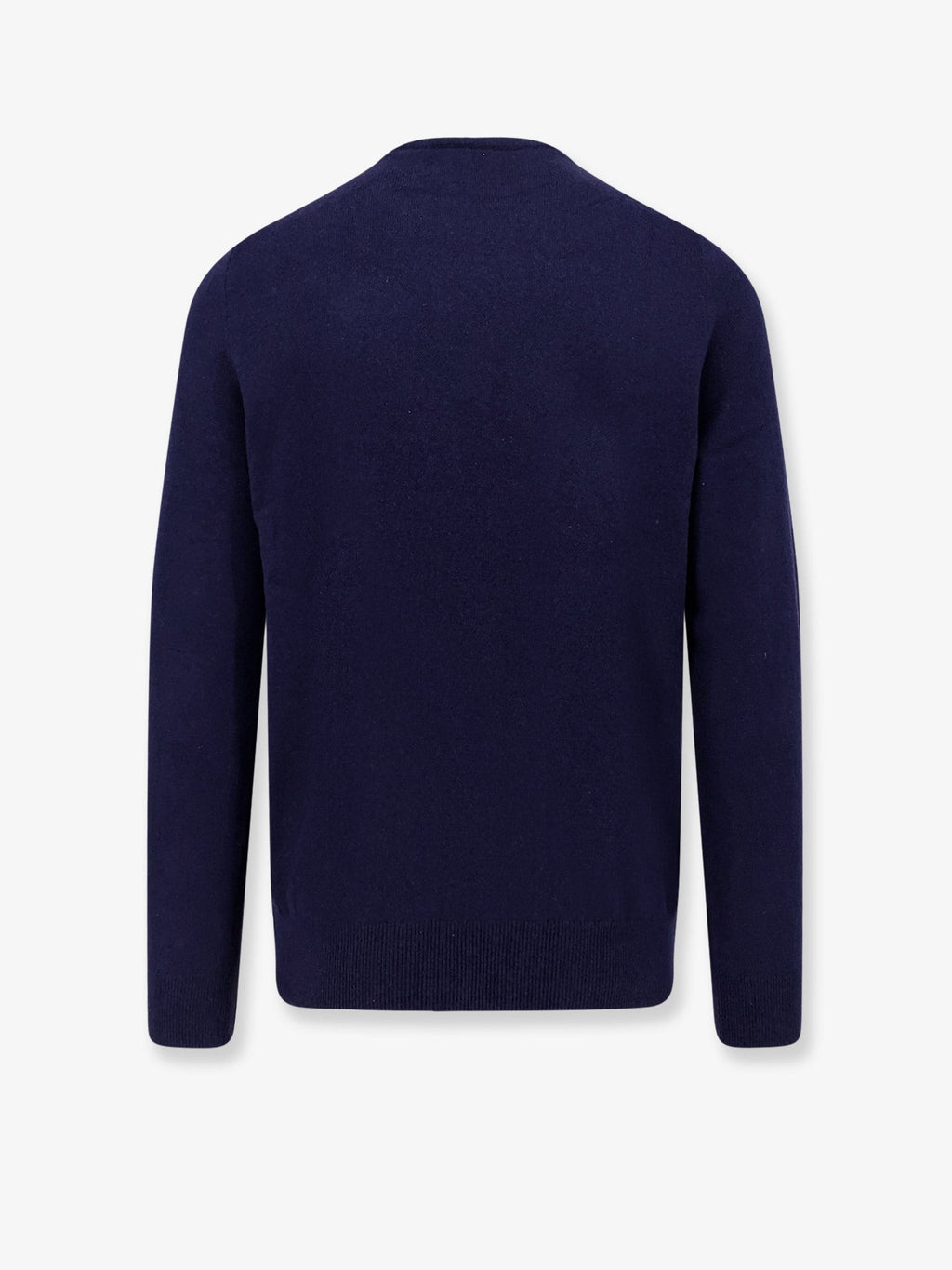 Polo Ralph Lauren Wool sweater