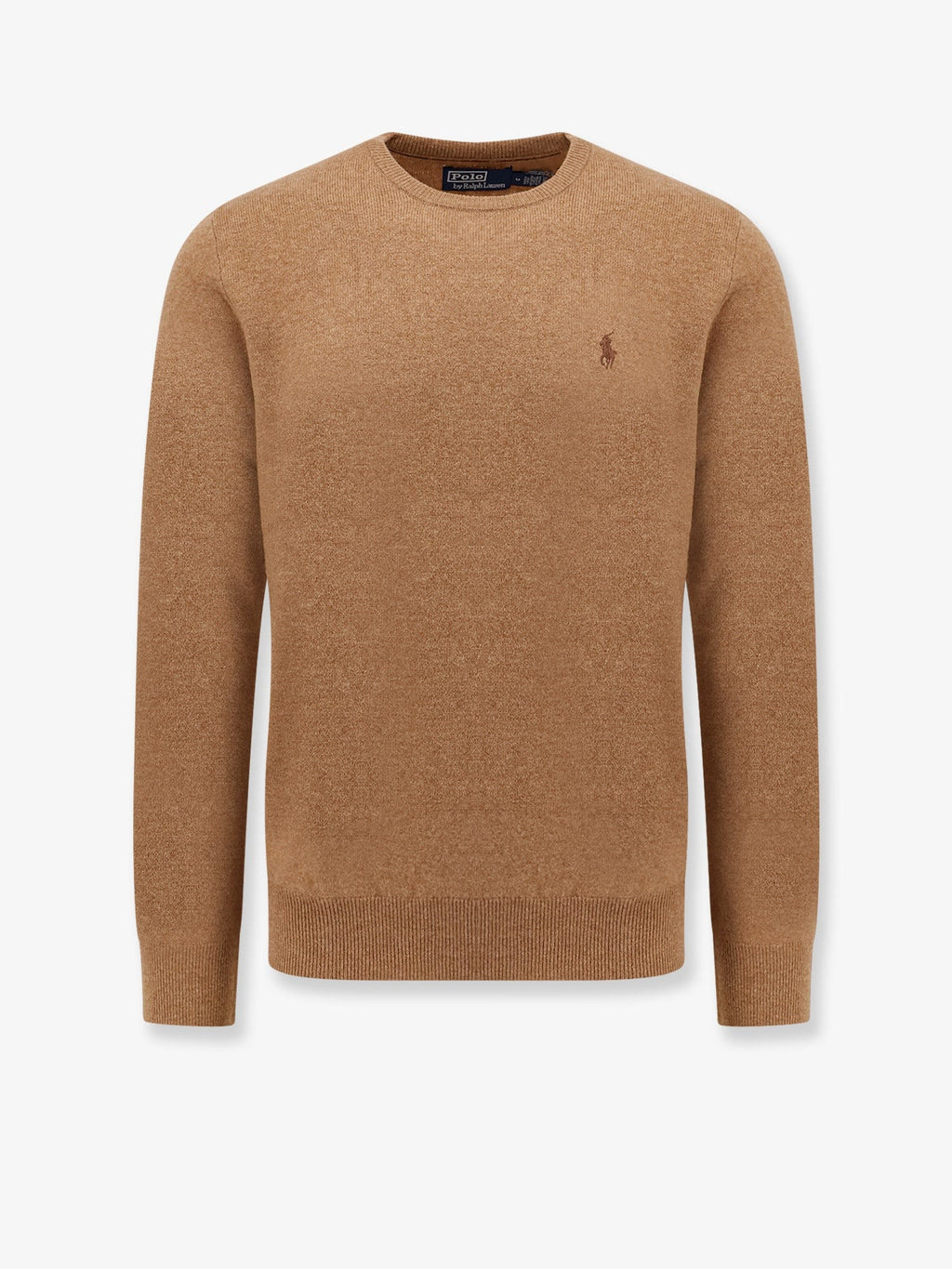 Polo Ralph Lauren Wool sweater