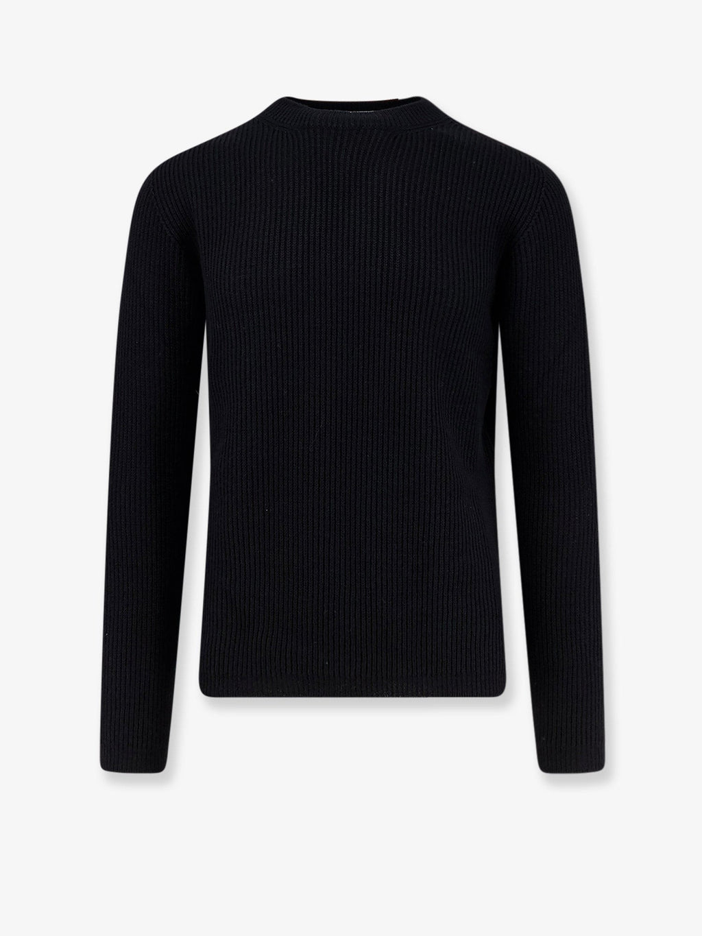 ALPHA-STUDIO Wool sweater