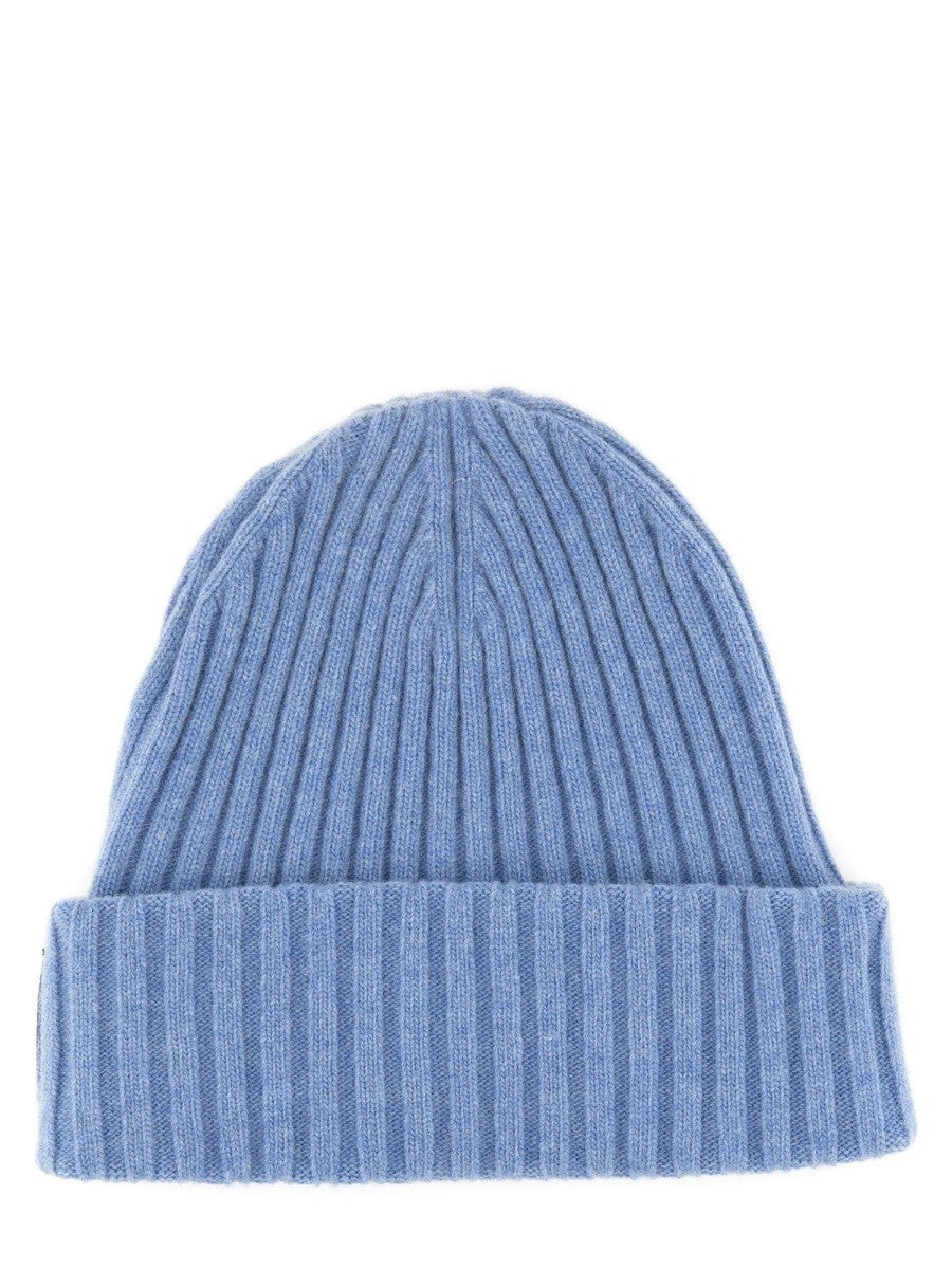 Alexander Wang WOOLEN HAT