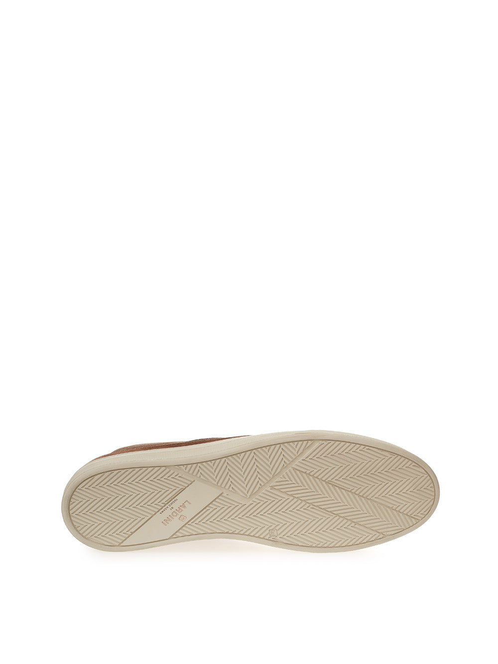 Lardini Suede Ankle Boot