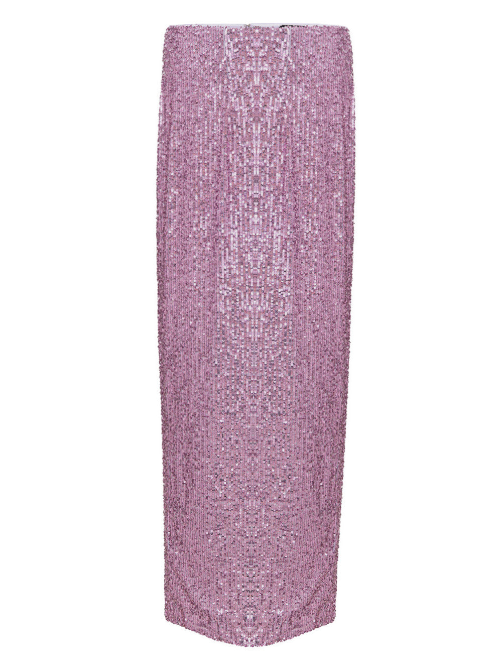 Tom Ford Long Sequin Skirt