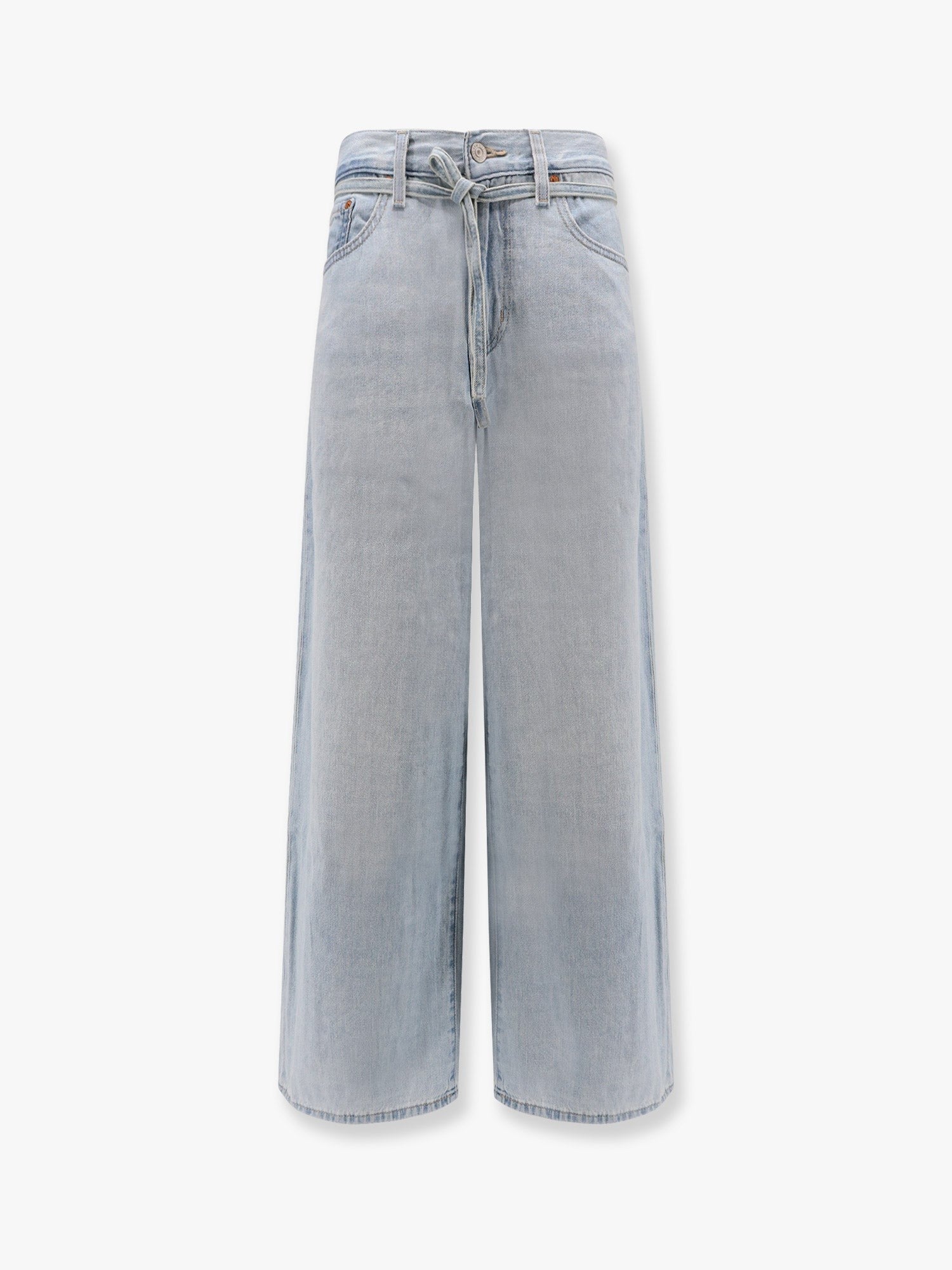 Levi's Xl straight lightweight