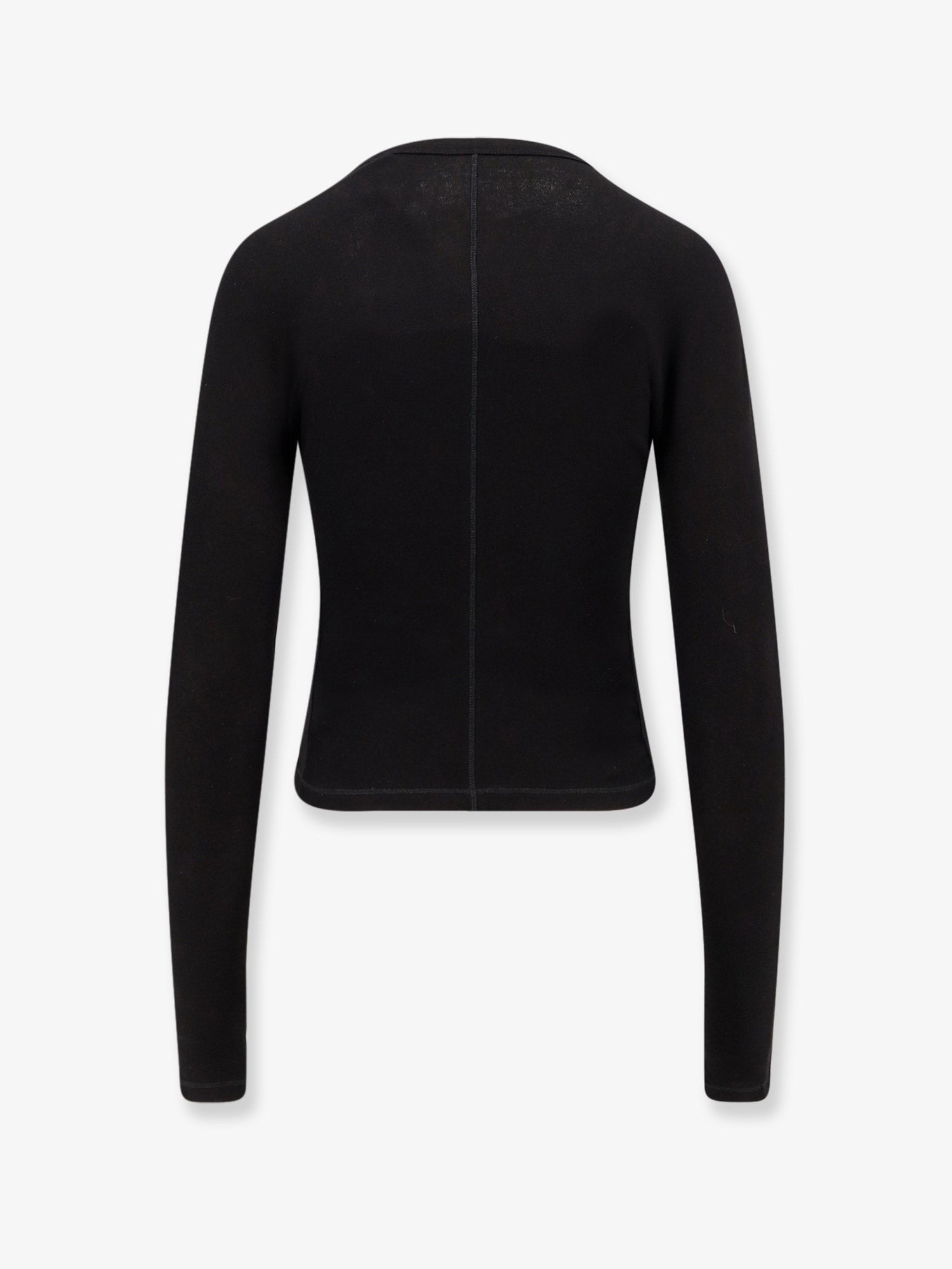 ADIDAS Y-3 Y-3 organic cotton t-shirt