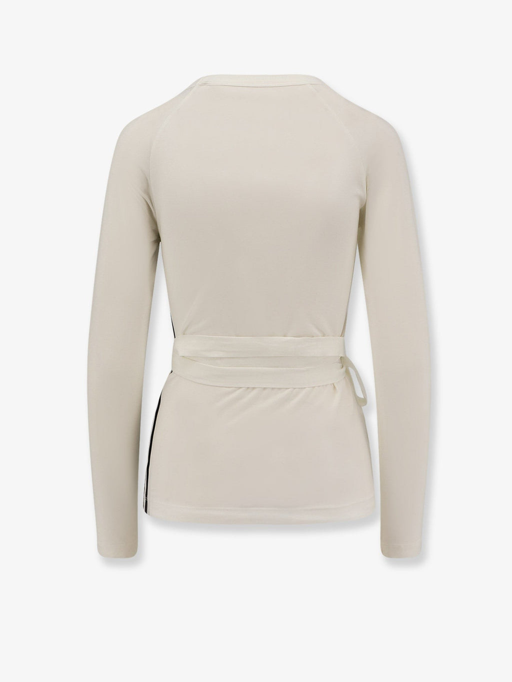 ADIDAS Y-3 Y-3 stretch lyocell t-shirt