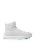 Bottega Veneta Sneakers White