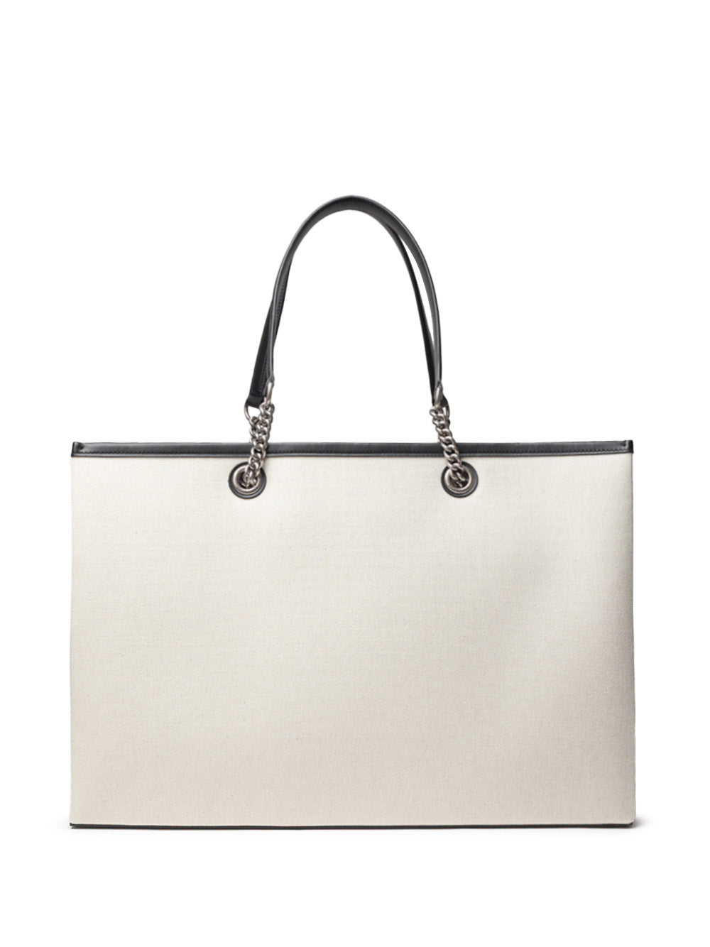 Balenciaga Handbags
