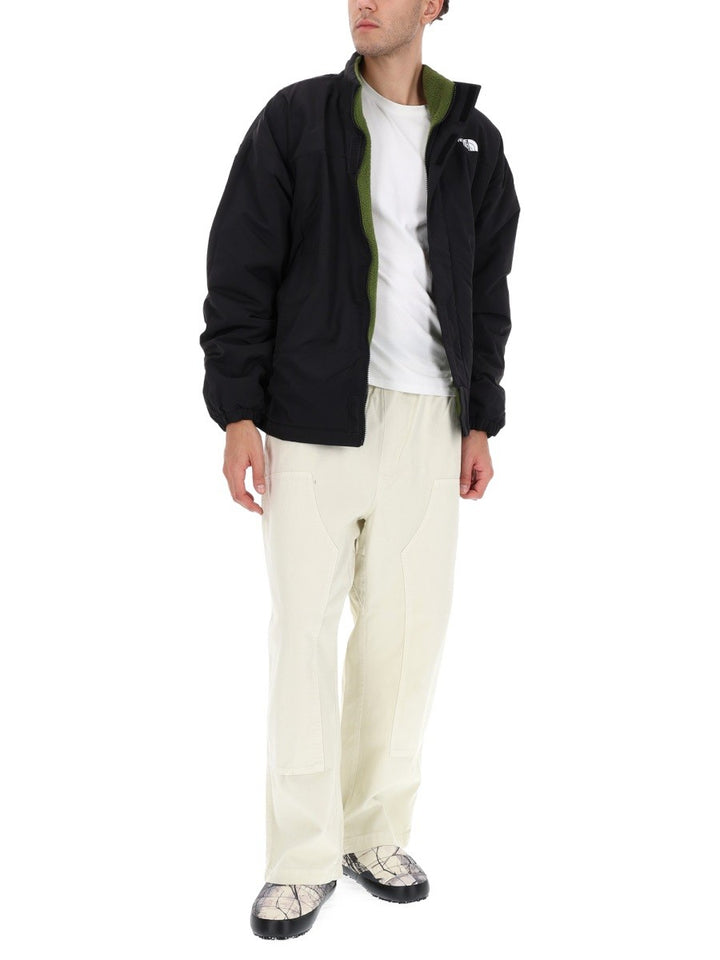 The North Face "YUMIORI" FLEECE JACKET