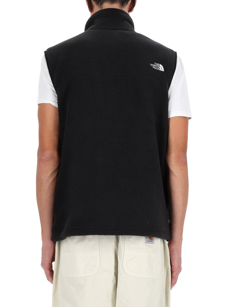 The North Face "YUMIORI" VEST