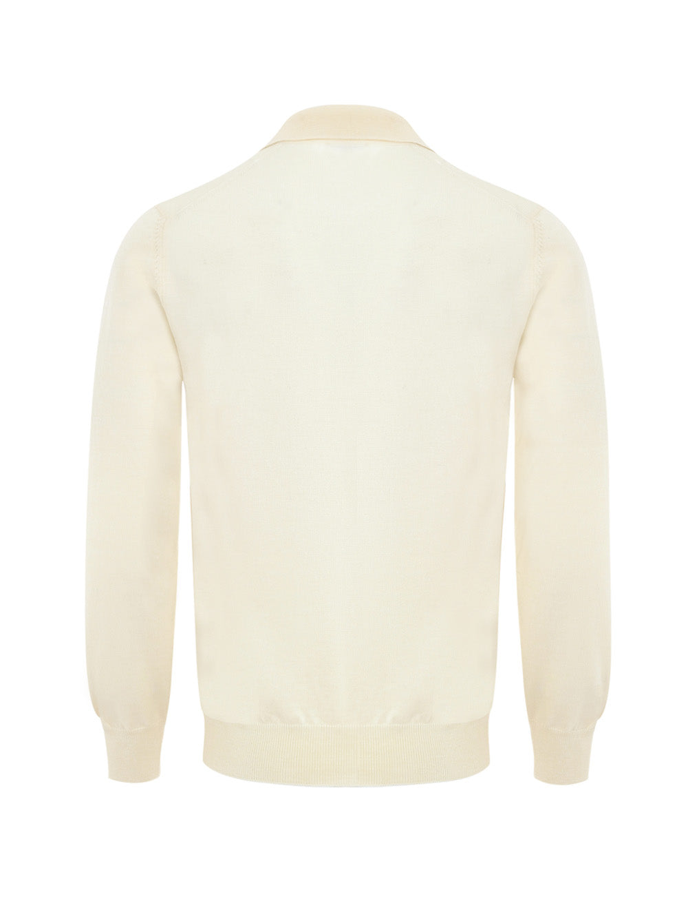 Gran Sasso Knitwear