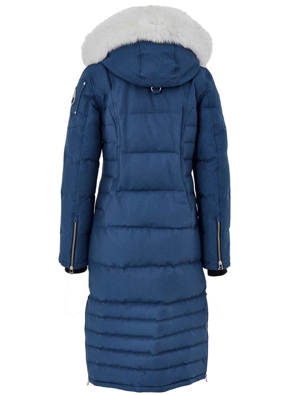 Moose Knuckles Jackets