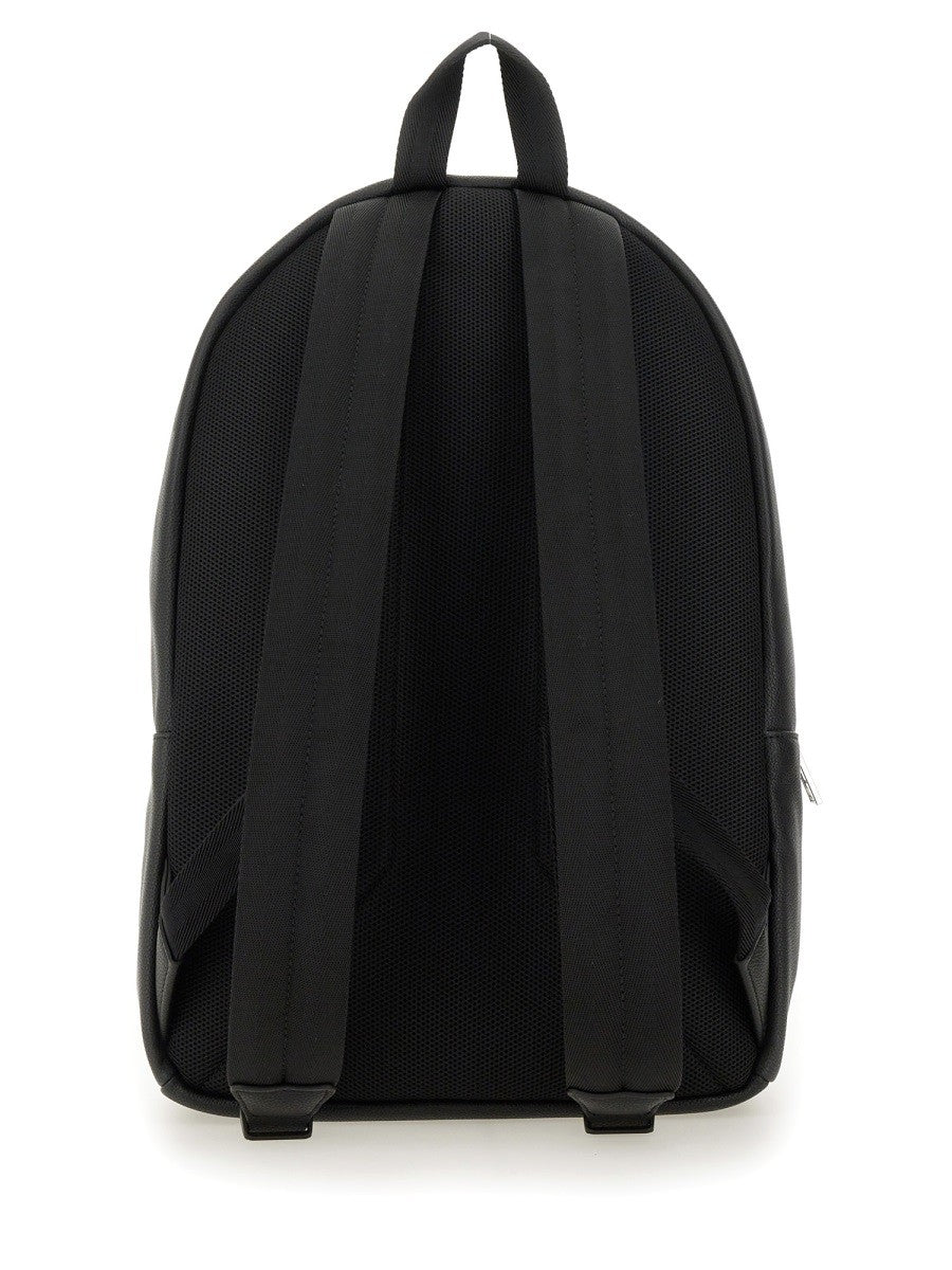Boss BACKPACK WITH LOGO