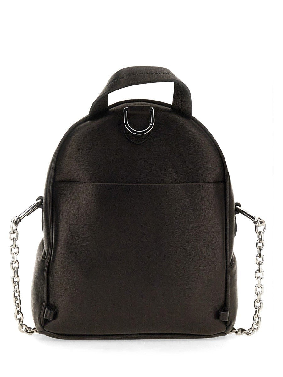 Maison Margiela "GLAM SLAM" BACKPACK