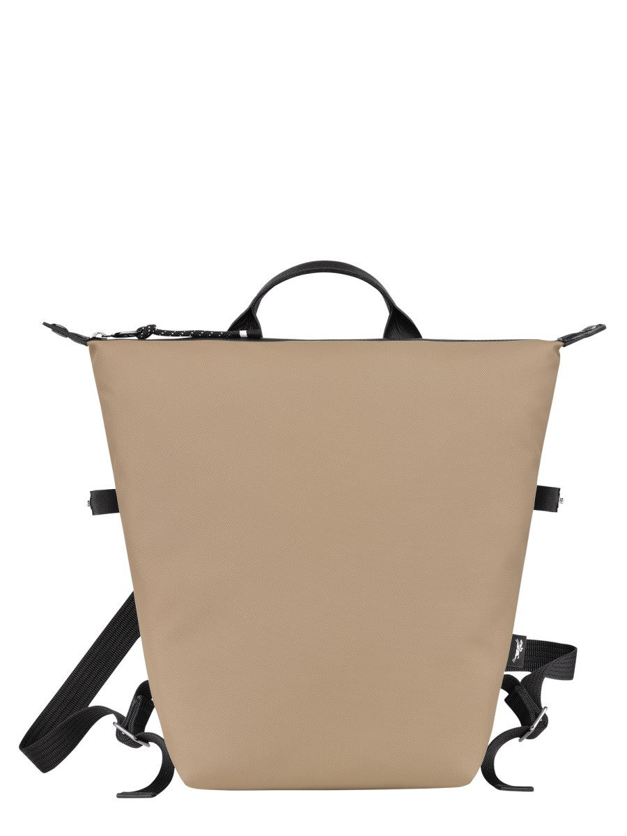 LONGCHAMP LE PLIAGE L BACKPACK