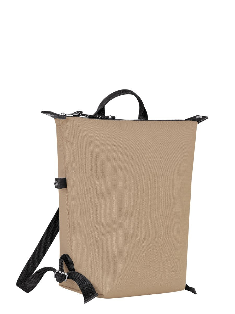 LONGCHAMP LE PLIAGE L BACKPACK